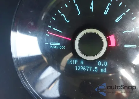 2014 Ford Mustang V6 from USA, damaged, VIN 1ZVBP8EM3E5205897